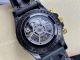 Super Clone Rolex Daytona Blaken Skeleton Dial Cal.4130 Movement Black Case (7)_th.jpg